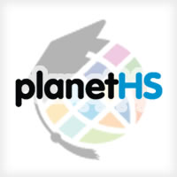 studentcentral.bigteams.com logo